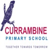 Currambine Primary School