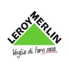 Leroy Merlin - Casa e giardino