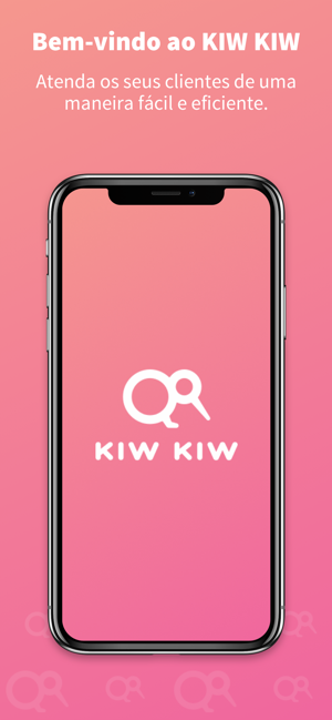 KiwKiw Staff