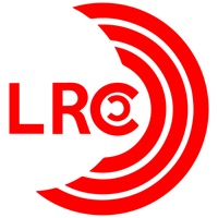 LRC FM 107.9 pour PC