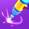 Laser Draw 3D