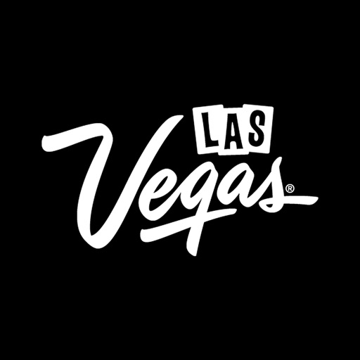 Image result for las vegas insider program