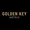 Golden Key Hotels