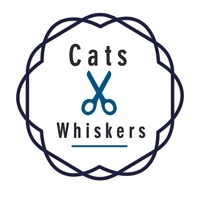 Cats Whiskers  PC 용