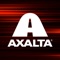 This is the official mobile application for the Axalta Coating Systems Events