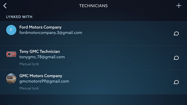 Auto Agent screenshot-4