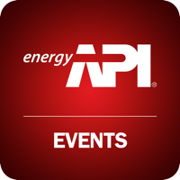API Events  Training