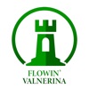 Flowin' Valnerina