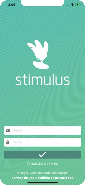 Stimulus(圖2)-速報App