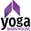 Yoga Warehouse Columbia