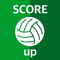  Score Up Application Similaire
