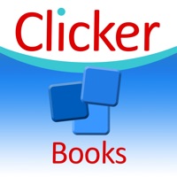 Clicker Books apk