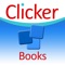 Develop literacy skills and build confidence with Clicker Books – the book making app that includes extensive support for students of all abilities