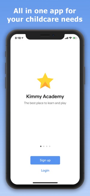 Kimmy(圖1)-速報App