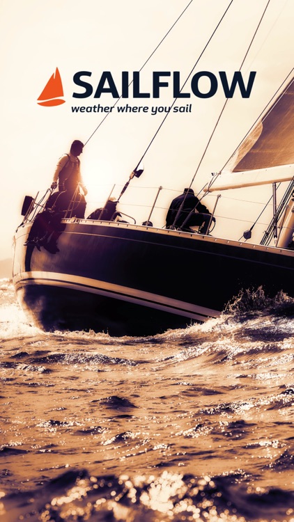 SailFlow