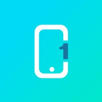 MobileFirst for Infor M3 Cloud pour PC