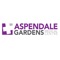 Aspendale Gardens Medical Centre App