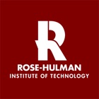 Top 10 Education Apps Like Rose-Hulman - Best Alternatives