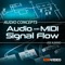Signal Flow Course by Av 106