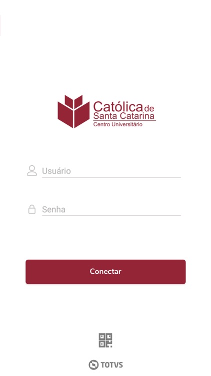 Católica-SC