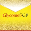 GGPCONNECT