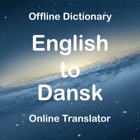 Top 28 Education Apps Like Danish Dictionary Translator - Best Alternatives