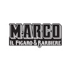 Marco Il Figaro & Barbiere