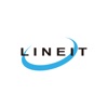 Lineit集团报表平台
