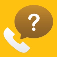 뭐야이번호 PC 용