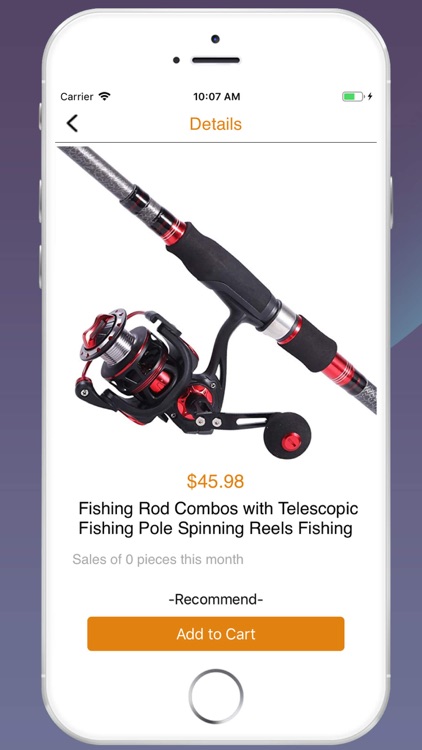 Aarosan l:l screenshot-3