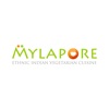 Mylapore