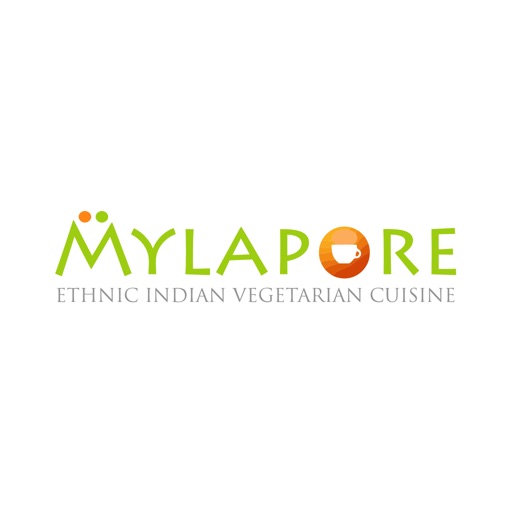 Mylapore icon