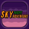 Sky Night Adventure