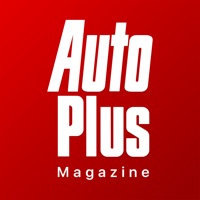 Auto Plus Magazine apk