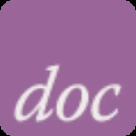 mednannyDoc Читы