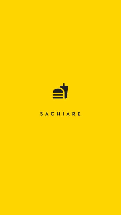 SACHIARE