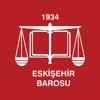 Eskişehir Barosu