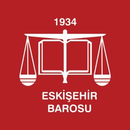 Eskişehir Barosu