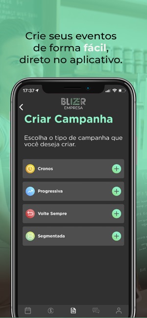 Blizer Empresa(圖3)-速報App