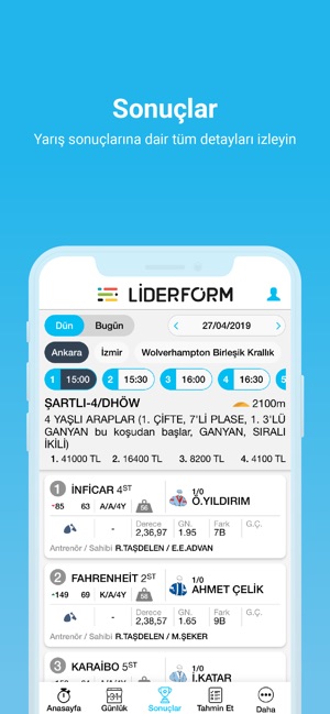 Liderform(圖4)-速報App