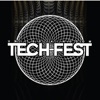 UK Tech-Fest