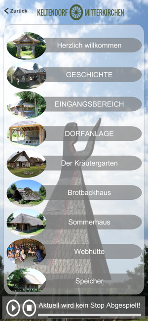 Keltendorf-Mitterkirchen(圖4)-速報App