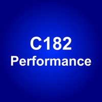 C182 Performance pour PC