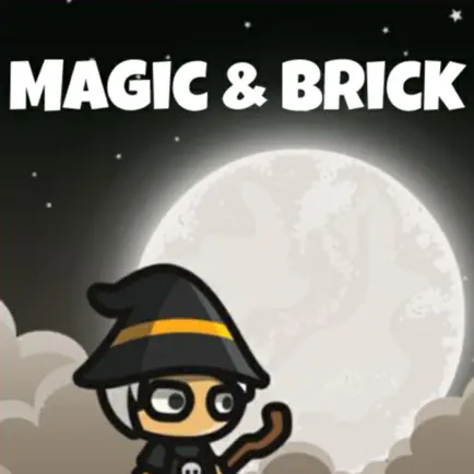 Magic & Brick Читы