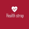 Healthstrap