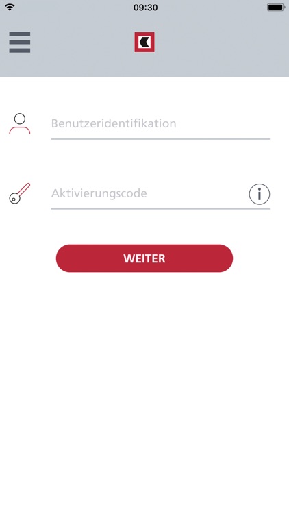 kjpe tesla aksjer dnb nelly rabattkod studentkort