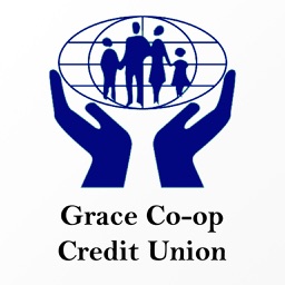 Grace Co-op Credit Union