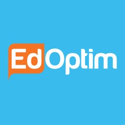 EdOptim Instructor