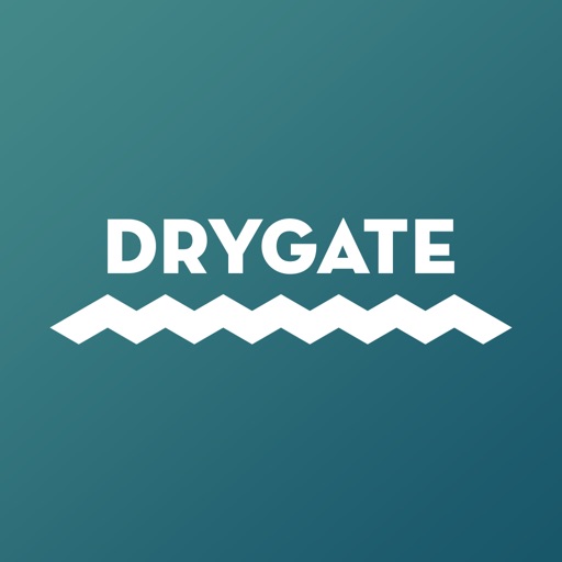 Drygate Brewing Co