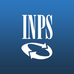 SCARICARE CARPE INPS